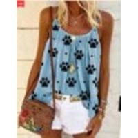 cms/erpbt/backend/web/uploads/erp/collection/images/Women clothes/SHISANZIMEI/EN222579/img_b/EN222579_img_b_3